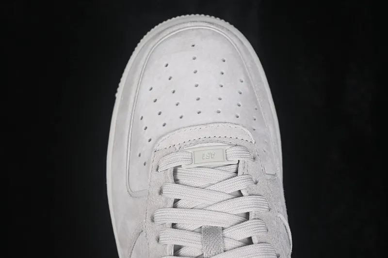 All categories Nk Air Force 1 Air Force series Nk Air Force 1 Low Air Force low-top Nike Air Force 1'07 Low Air Force 1 low-top casual sneakers HV4406-001